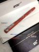 Perfect Replica AAA Montblanc Heritage Rouge Et Noir Red Fountain Pen - wholesale or retail (3)_th.jpg